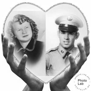 Meet your Posher, Laine